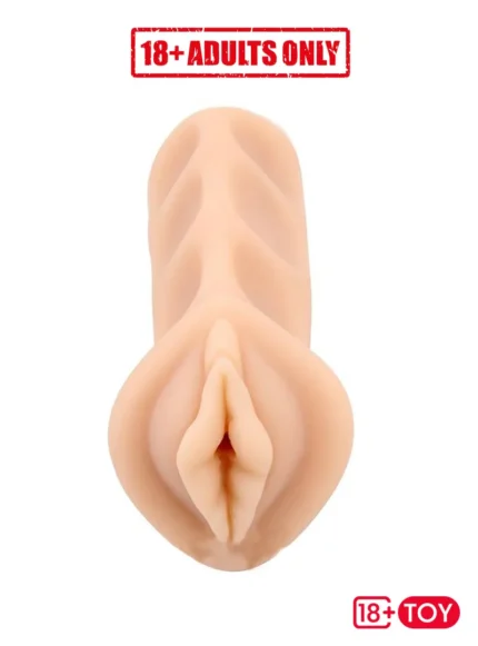 Preeti Handy Pussy Product Image